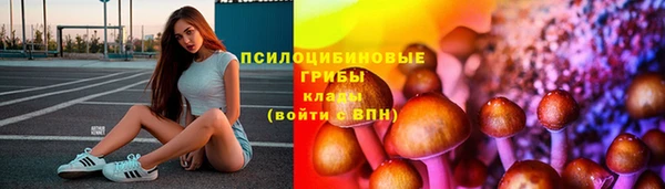 винт Остров