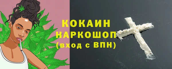 винт Остров