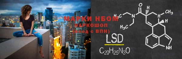 стаф Нязепетровск