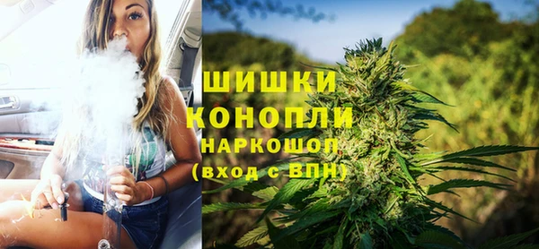 2c-b Осинники