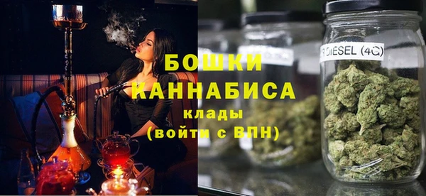 2c-b Осинники