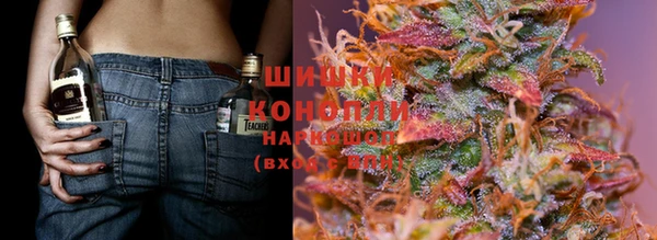 2c-b Осинники