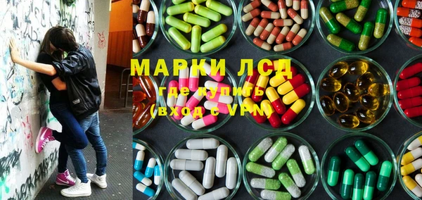 2c-b Осинники